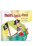 JoBaVerlag
