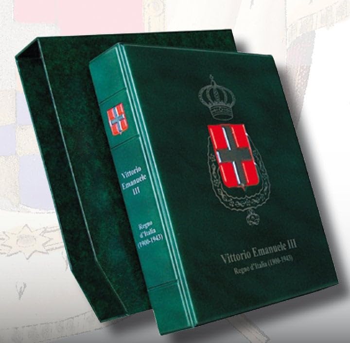 TASCHE TRASPARENTI – Le tasche da 60x60mm sono trasparenti su entrambi i lati e consentono di osservare fronte e retro di ogni moneta senza estrarla, riducendo la manipolazione e favorendone la conservazione