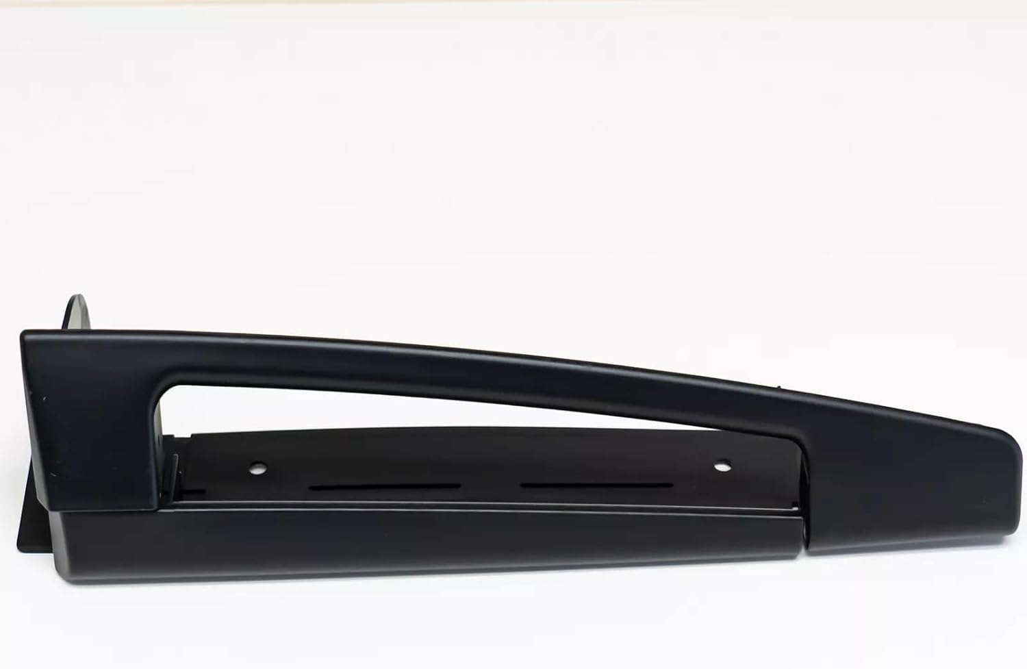 Replacement RM1350 Refrigerator Freezer Door Handle for 3851299036 3851299010