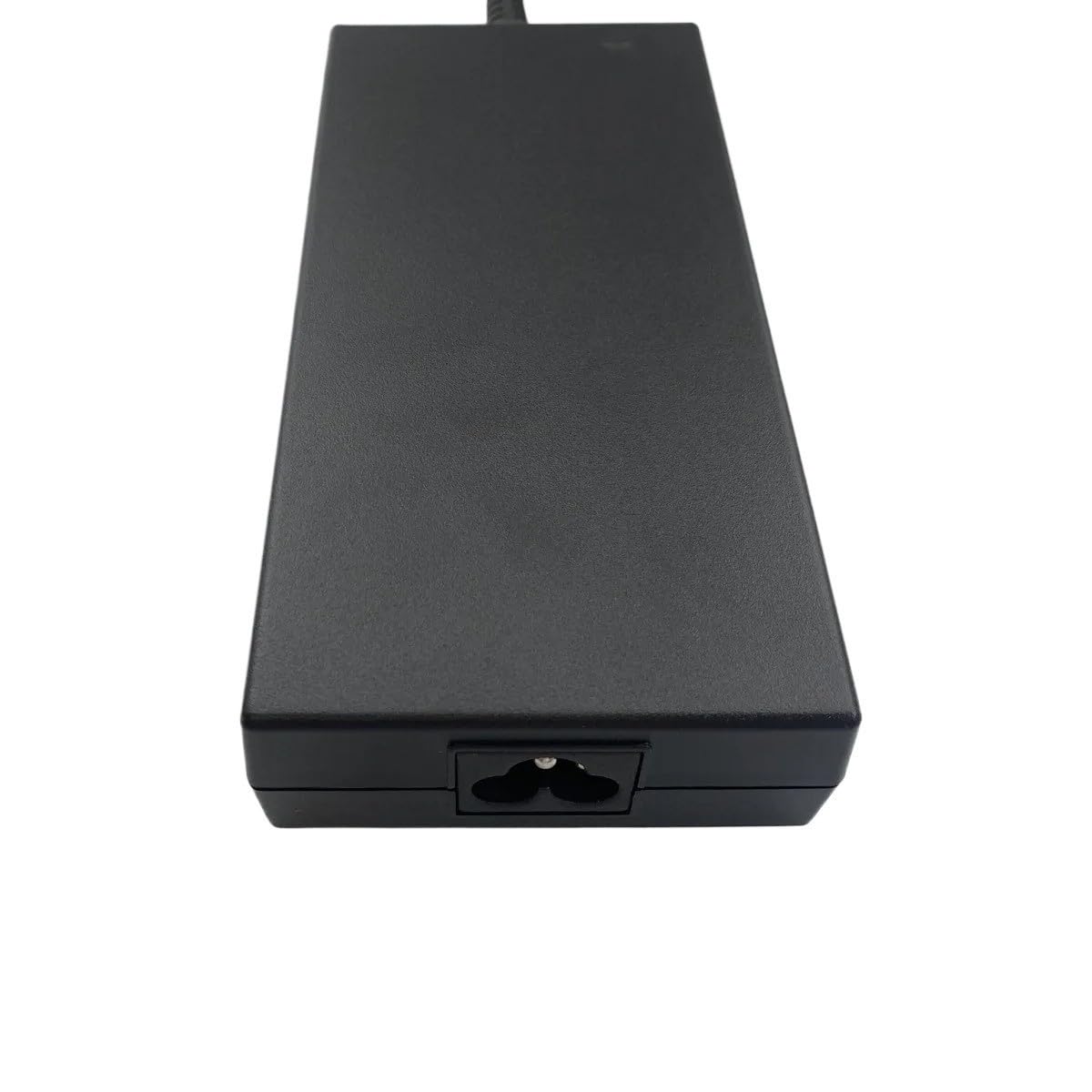 A17-180P4B A180A063P Power Adapter 20V 9A 180W 4.5x3.0mm for THUNDEROBOT 911X for Hunter Gaming Laptop Charger