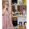 Product Photo 4