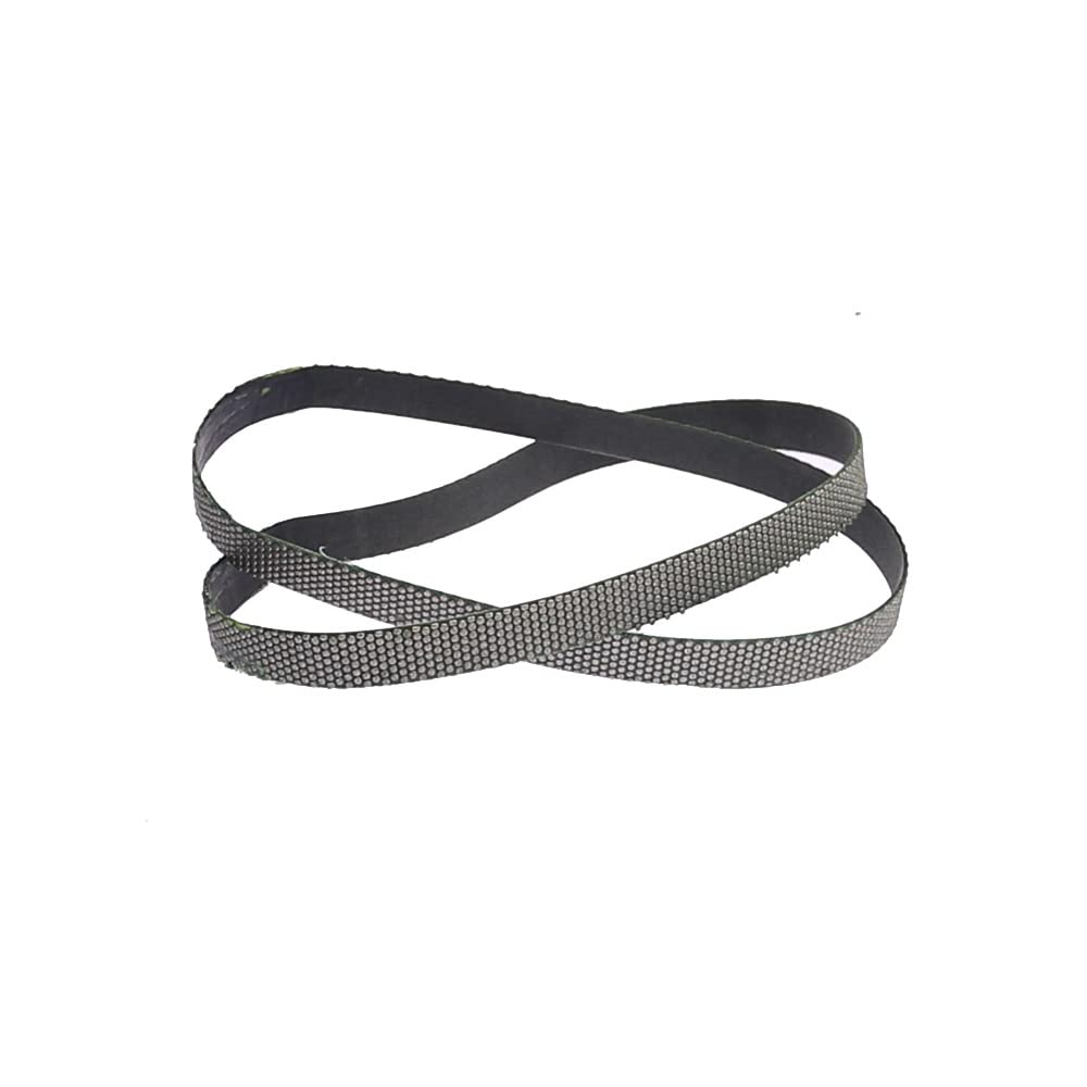 Schleifbänder, Diamant-Schleif-Schleifband P60-P1500, 330 X 10 Mm/457 13 Mm Diamant-Schleifbänder, 1 Stück(60 * 457MM*13MM)
