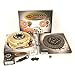 Centerforce KCF757116 Centerforce I Full Clutch Kit
