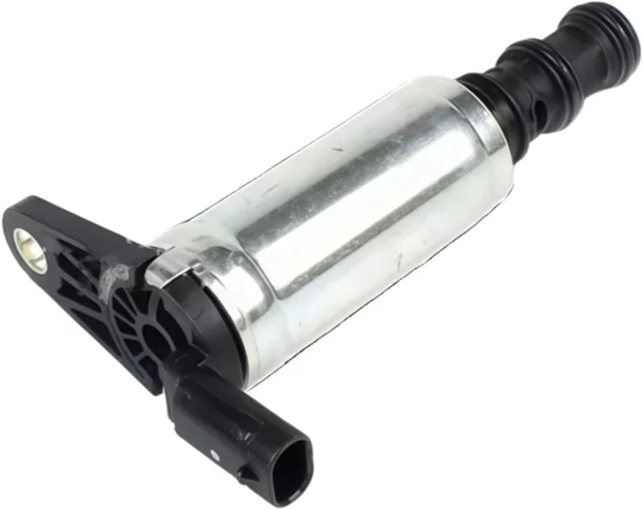 Variable Valve Lift 05047897AC VTS1197 5047897AC