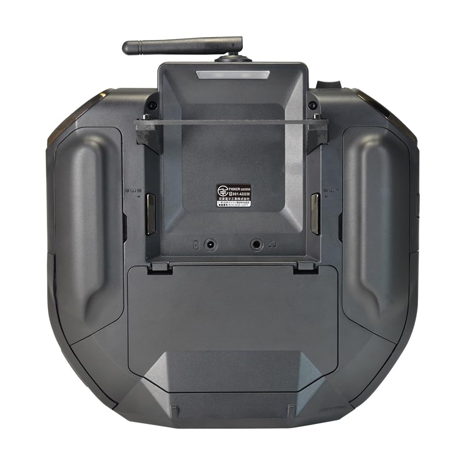 Amazon | 双葉電子工業 (Futaba Denshi) 10XCR-R404SBSE-F24J1FX 車用