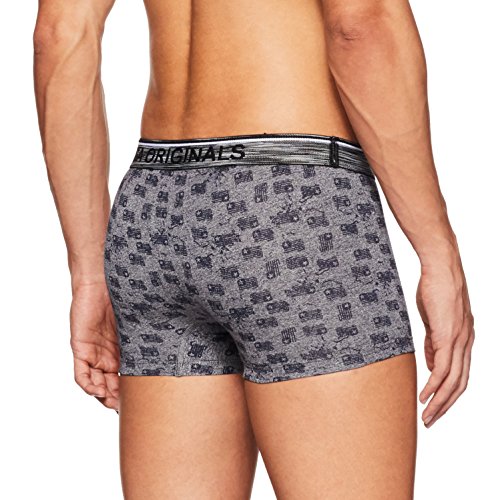 Image of Jockey Men Trunks