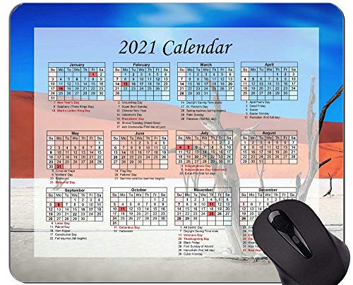 �J�����_�[2021�N�}�E�X�p�b�h�A�X�J�C�u���[�I�����W�I�t�B�X�}�E�X�p�b�h