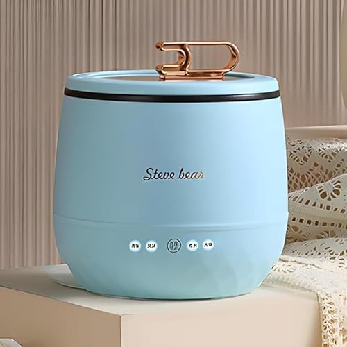 KryZaro^ 2  уW[ ~j 䒲[h \@\ т𐆂  Z ZubNARpNgAAZ \@\ΉARpNg ^ѕ֗ 킢 110V (u[)