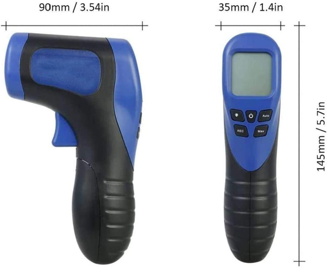 通信販売 Tqq デジタル写真タコメータ非接触モータスピードメーター使いやすい測定ツール Color Blue Lcoo Edu In 通信販売 Tqq デジタル写真タコメータ非接触モータスピードメーター使いやすい測定ツール Color Blue Lcoo Edu In