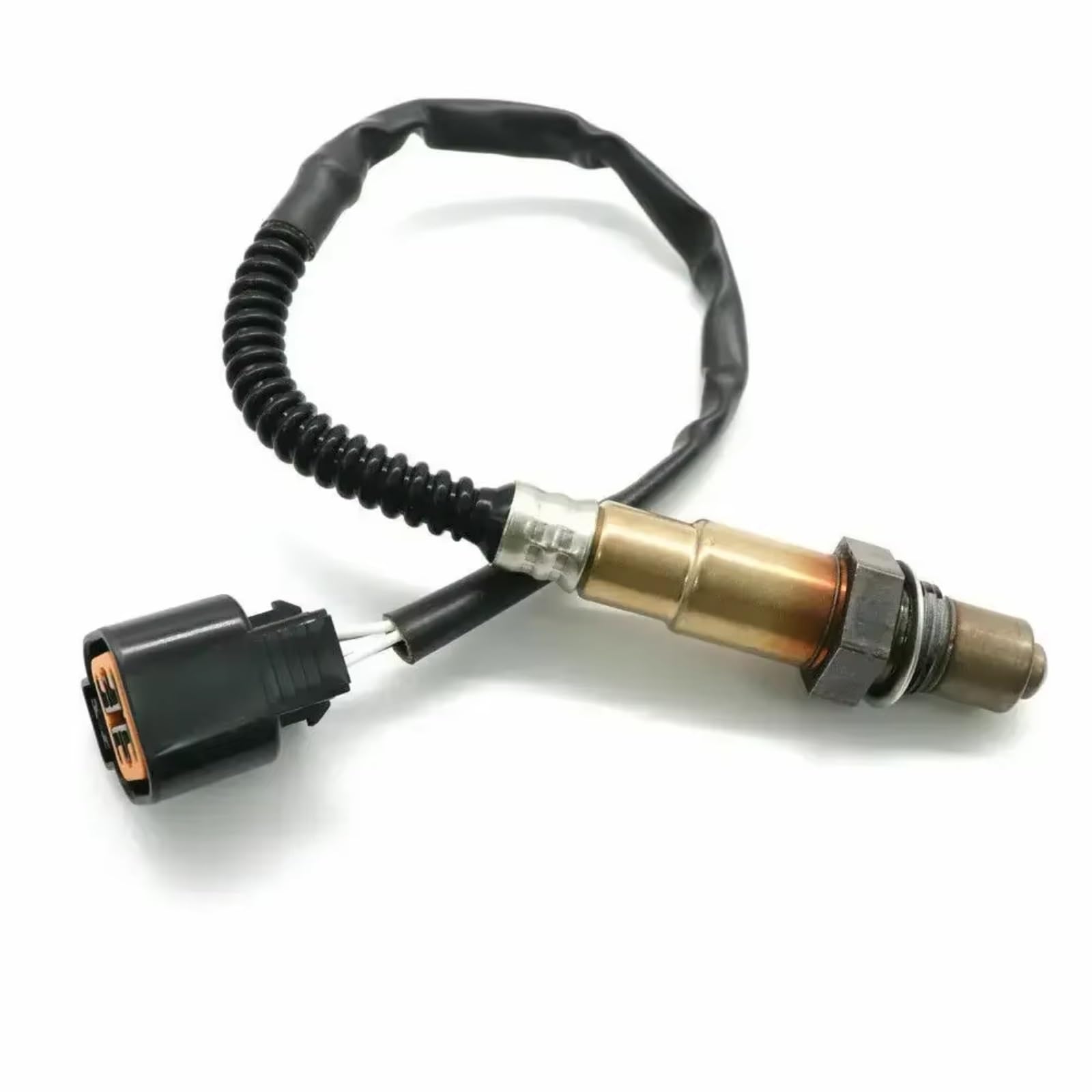 Sonde de diagnostic capteur d'oxygène Lambda aval Kia Rio 5 39210-26620