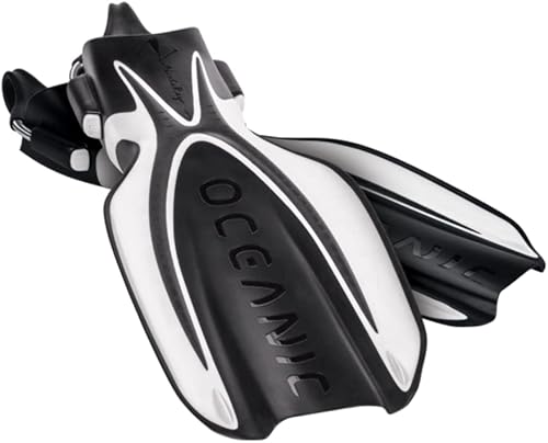 Miniatura 2 de Oceanic Manta RAY