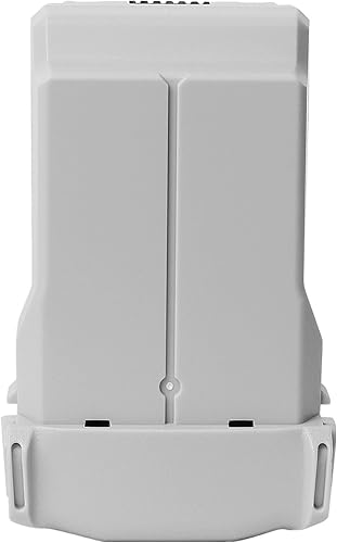 Miniatura 1 de Satonaka Mini 3 Pro Batería Plus 3850mAh-7.38V Mini 3 Series Batería de Vuelo Inteligente Plus Fly Max.47 Mins para DJI Mini 4 Pro, DJI Mini 3 Pro,