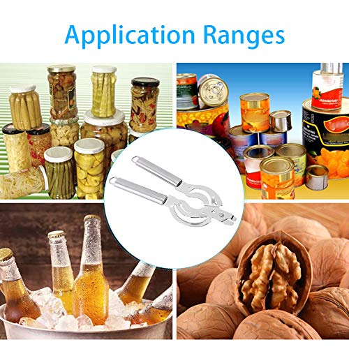 Contenedores, Tools Imagen adicional