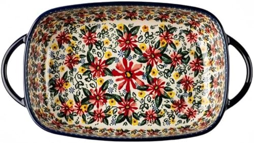 �O���^���M�A�Ă��M�A�Ă��g���C�A�Z���~�b�N�{�E���A�f�U�[�g�g���[�A�t�[�h�v���[�g�A�L�b�`���g���C�A�ϔM�M�A�o�C�m�[�����f�B�X�N�A�X�[�v�{�E���A�T���_�k�[�h���{�E���A���g���ȐH�� (�G�L�]�`�b�N�f�C�W�[ �_�u���n���h�� ���N�^���M�����[�x�[�L���O�p��)