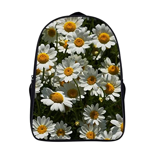 Sac à dos d'école pour adolescents idéal pour les cours et loisirs