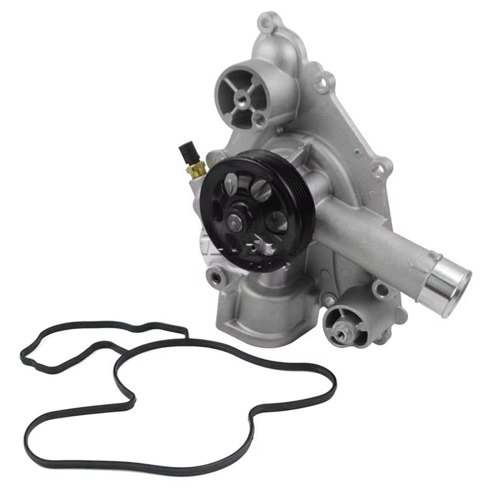 Pompa Dell'acqua Per Jeep Grand Cherokee Per Dodge Challenger