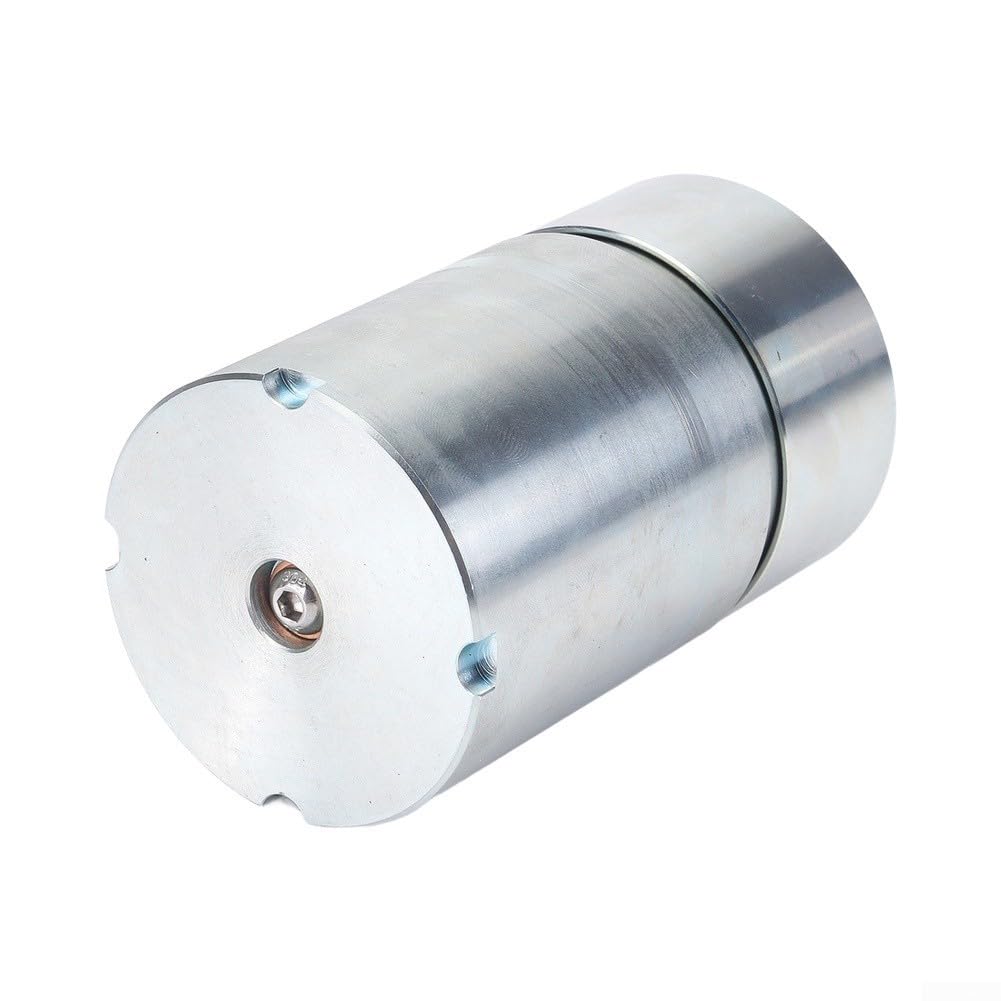 Mechatronik Accumulator Kit 0AM325587F Für DSG Mechatronik Accumulator