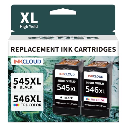 Impresoras Canon Pixma Ts3150 Marca INKCLOUD