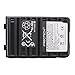 IFREQTECH FNB-V94 1800 mAh Ni-MH Battery for Yaesu Vertex FT-60R FT-60 FT-270r VX-170 VX-180 Radio Standard Horizon HX270S HX370S HX500S HX600S Radio FNB-83H FNB-V57 FNB-V94 Replacement Battery