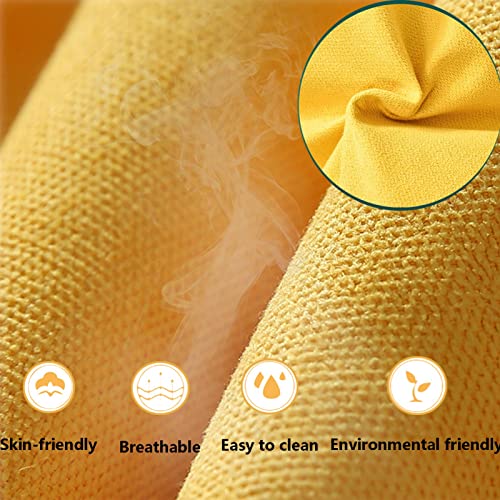 Puffs, Outdoors Imagen adicional