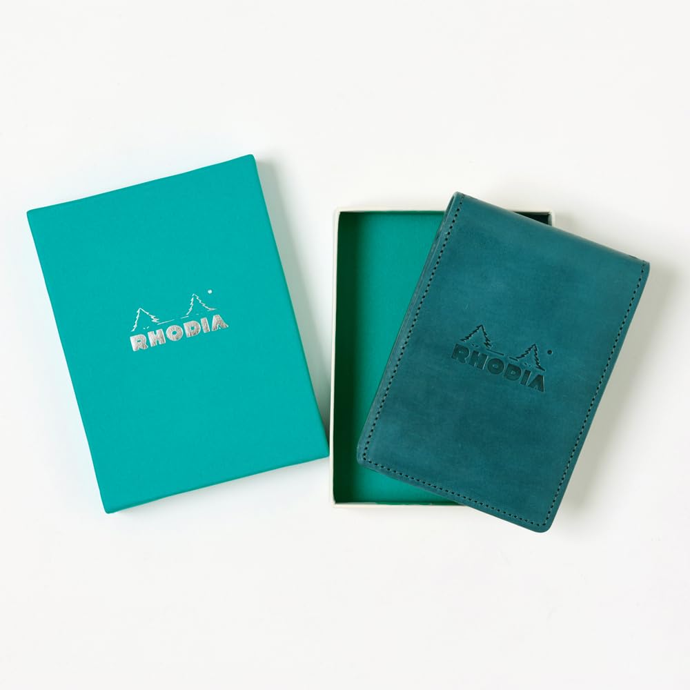 Amazon.co.jp: ロディア ミニ3穴システム手帳 RHODIA オーガナイザー