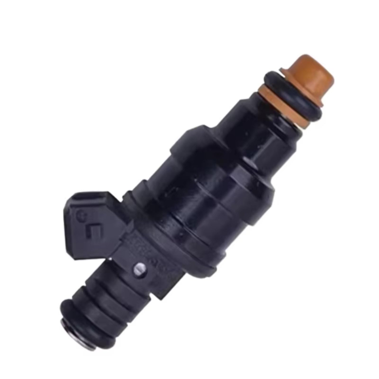 Unidades Inyectores Combustible Boquilla De Inyección Diésel De Fácil Instalación Compatible Con VW Para Golf 0280150464 06A906031