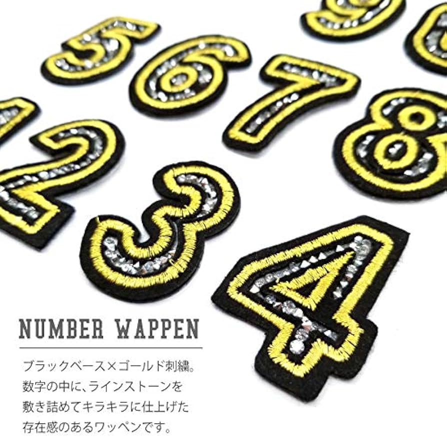 みっきんさま nova  lite2 ゴールド  手帳型ケース付 みっきんさま nova lite2 ゴールド 手帳型ケース付 Amazon.co.jp