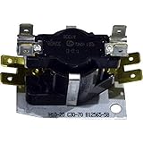 Goodman B1256558 Sequencer