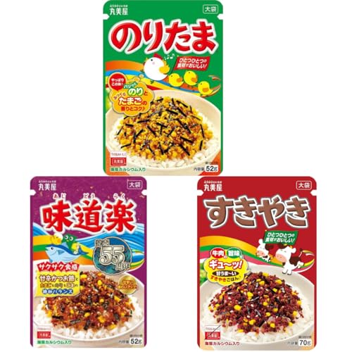 �۔��� ��Ԑl�C�A�\�[�g 3��Z�b�g�b�̂肽�܁E�����₫�E�����y�Ŋy���ރo���G�e�B�L���Ȃӂ肩���l�ߍ��킹