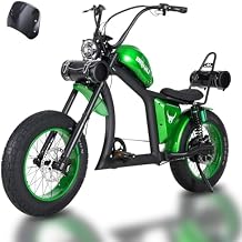 BIGNIU Electric Bike for Adult, Ebike with 1500W Brushless Motor 52V/29.4Ah Range Up to 38 Miles Electric Bike E Bike BG-X PRO Front/Rear Turn Signals Dual Suspension