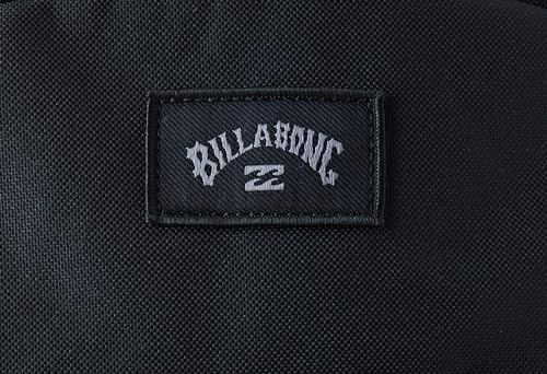 Sac à dos Billabong confortable pour éviter le mal de dos - 3