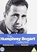 Produktbild Humphrey Bogart Collection [The Maltese Falcon, Casablanca, The Big Sleep, Key Largo] [DVD]