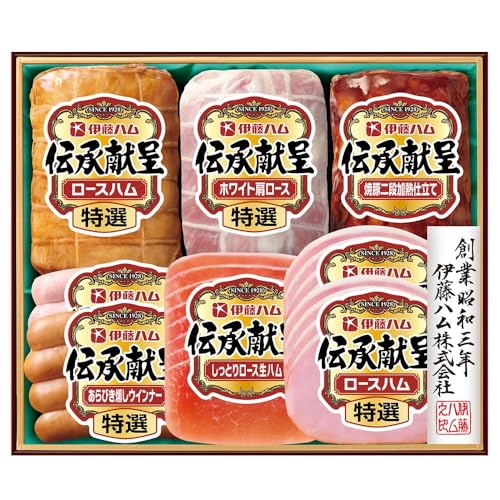 yΕ2025z ɓn ` GMF-68 nMtgydsz