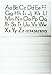 Top Flight Multi-Method 3rd Grade Primary Tablet, 1/2 Inch Ruling, Bond Paper, 11 x 8.5 Inches, 40 Sheets (56419), White