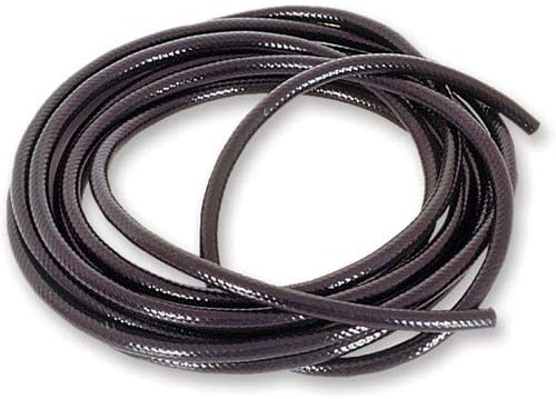 Axminster Workshop Air Hose PVC/Nitrile