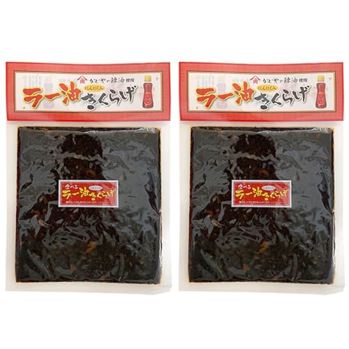 [炰 190g × 2 Zbg B  F 񂹃O yY Yi [ ώ y ܂  炰 lR|Xz |Xg