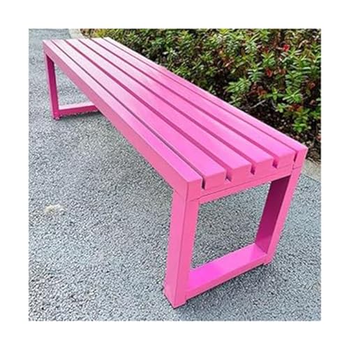 K[fx` Ox` 2l| | Op ϕH 炩ȌGbW ȒPgݗ KpΏ ֑ eX x_ p peBIƋ(Pink,100*40*45cm)