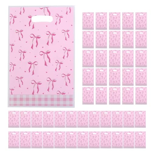 ap[eB[̂jp̍ėp\ȃMtgobOOCxgpz_[obO