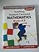 Teaching Student-Centered Mathematics: Grades K-3