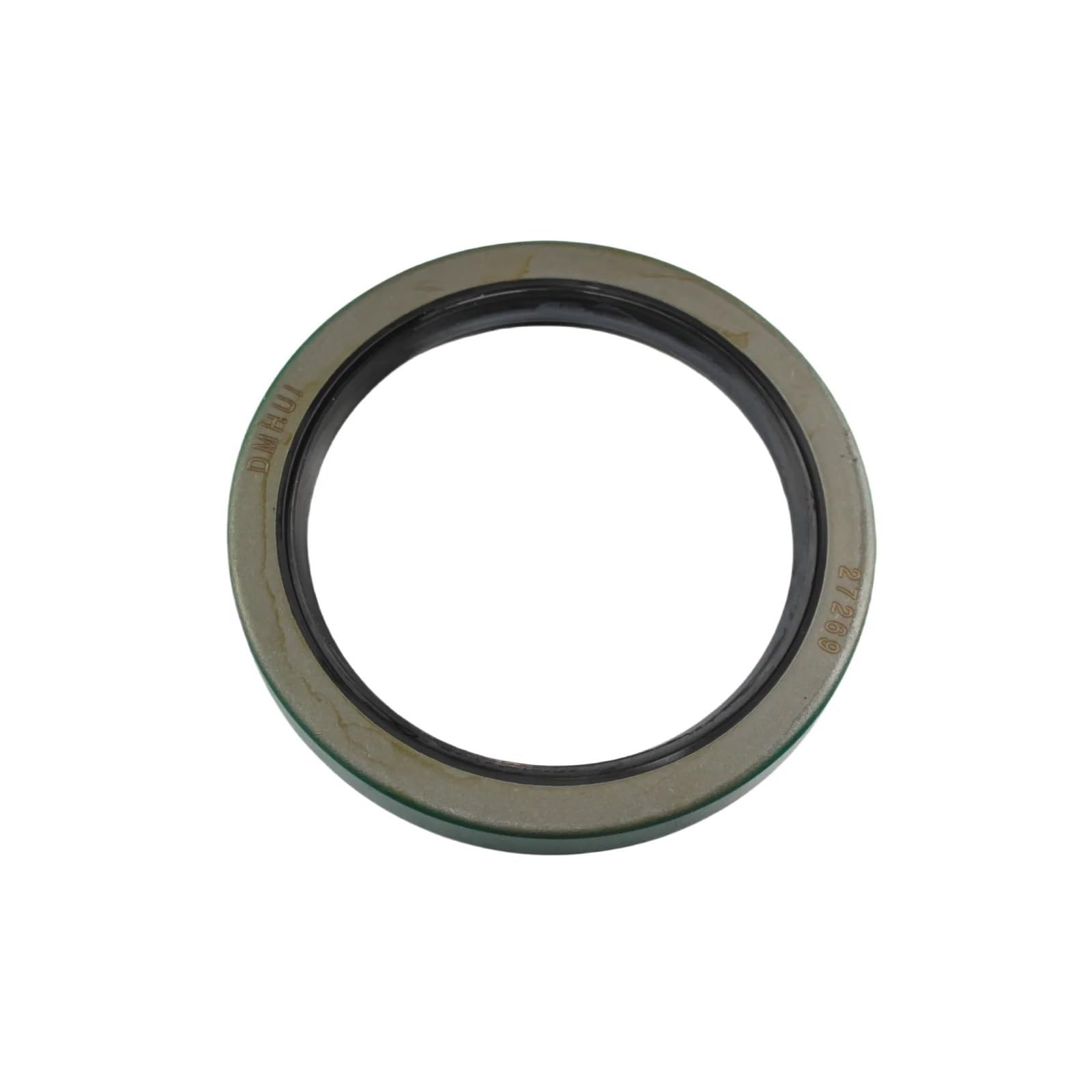 Oil Seal 69.85×88.9×9.525
