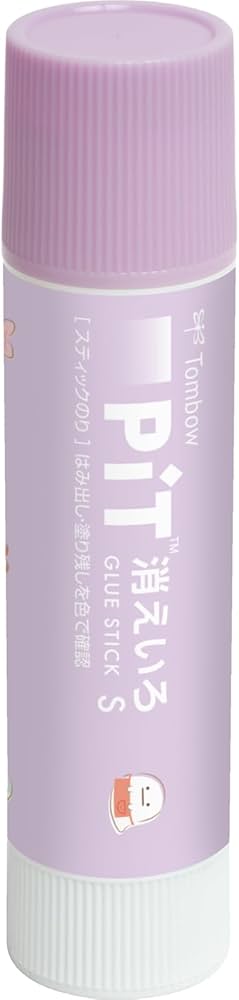 Amazon.co.jp: サンエックス すみっコぐらし 消えいろピットS PK Amazon.co.jp: サンエックス すみっコぐらし 消えいろピットS PK