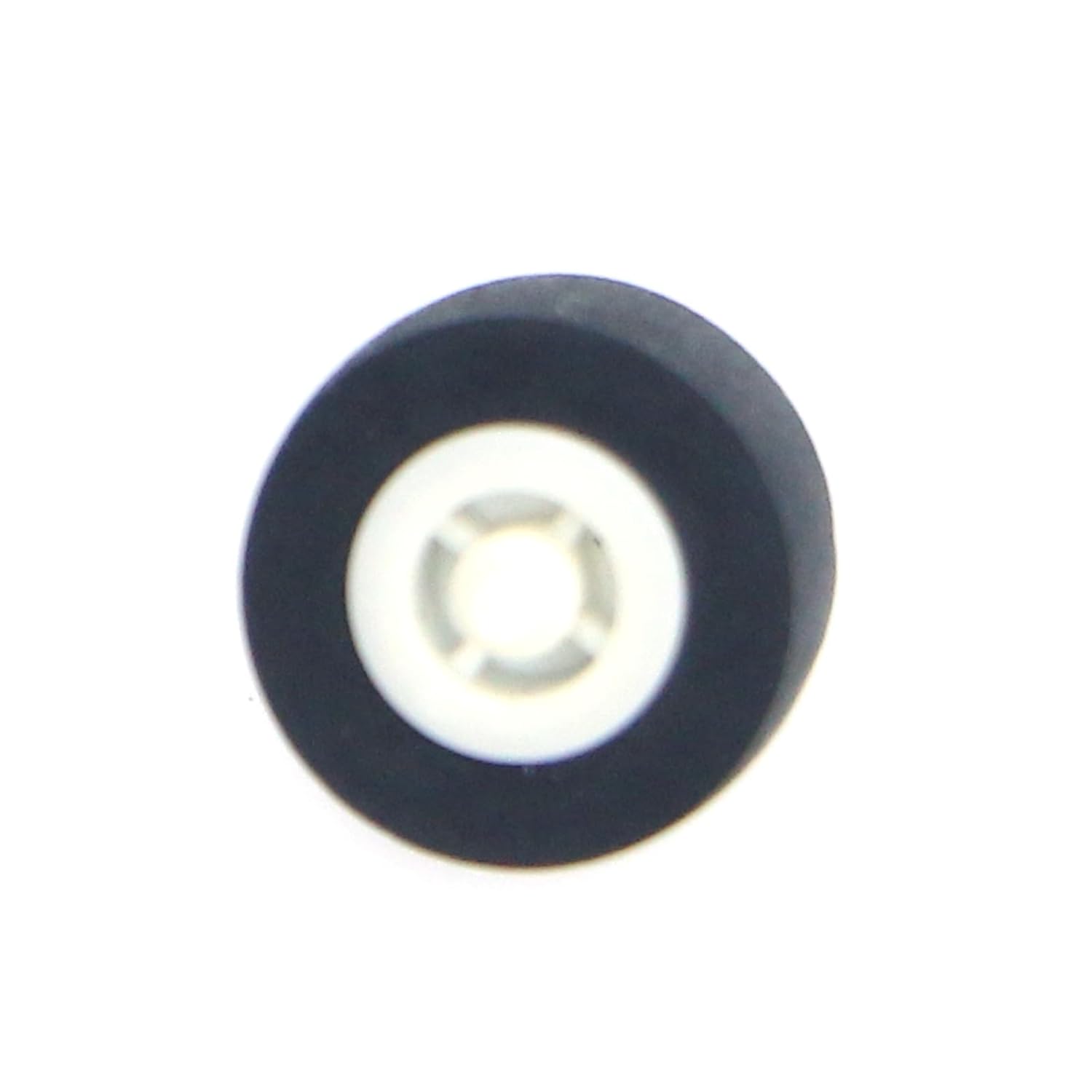 Cassette Wheel Belt Pulley Pinch Roller Rubber for RSTR272