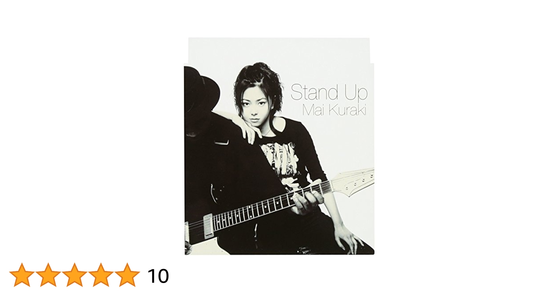 Stand Up!! DVD 全7巻セット Amazon.co.jp: 矢沢永吉 STAND UP '89 ARENA [THE LIVE EIKICHI
