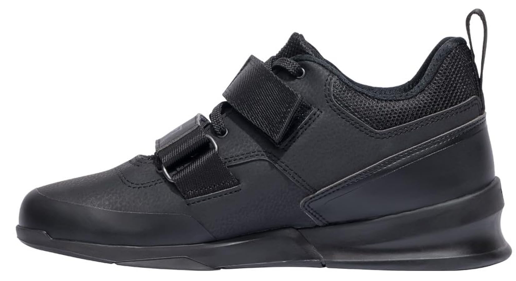 SABO パワーリフト PROブラックアウト38 Amazon.com | Sabo Powerlift PRO (Black, US Footwear Size