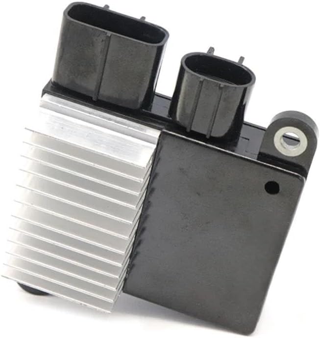 超希少　ヘリックス　メーターパネル　廃盤品　USDM 超希少 ヘリックス メーターパネル 廃盤品 USDM Yahoo!オークション