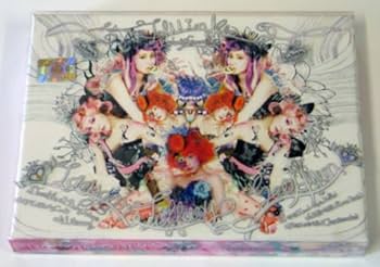 少女時代 ＆ テティソ CD ＋ 雑誌 ＋ 会報 ９点セット 少女時代 ＆ テティソ CD ＋ 雑誌 ＋ 会報 9点セット Amazon.co