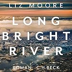 Long bright river