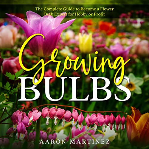 Embark On The Game-Changing Full Audiobook Experience!