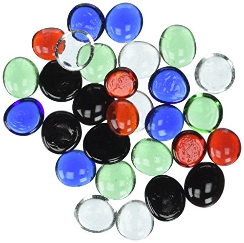 Arcane Tinmen - Gaming / Life Counters for Trading...