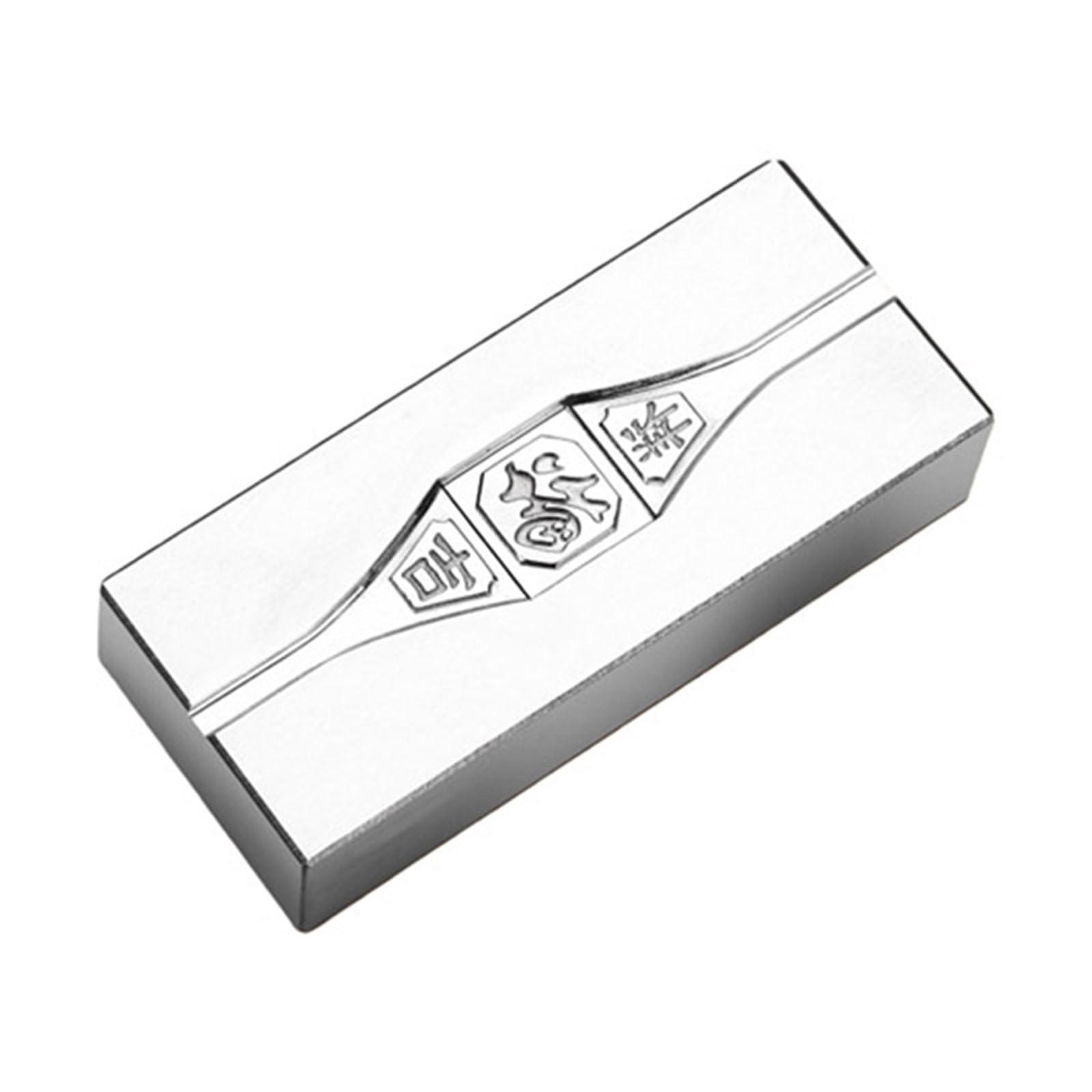 Outil de rainures en acier robuste conçu pour le façonnage des anneaux dans les applications de fabrication de bijoux outil de bijoux en acier